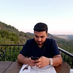 Kemal