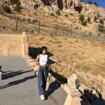 Şeyma