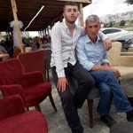 Onur