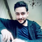 Serkan