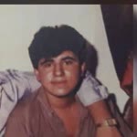 İbrahim