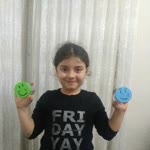 Meryem