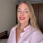 Mariia