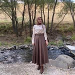 Merve