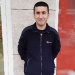 Abdurahman