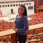 Büşra