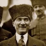 Sinan