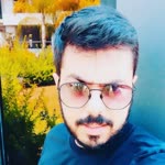 Çağrı