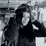 Rabia