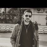 Muratcan