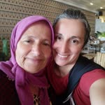 Arzu