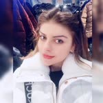 Buse