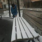 Metin