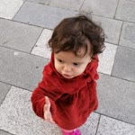 Bayram