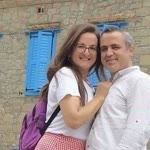 Profil fotoğrafı