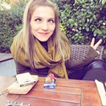 Beyza