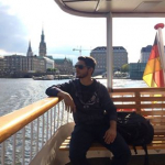 Alper