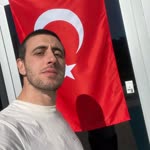Arif