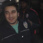 Burhan