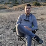 Uğur