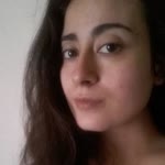 Feyza