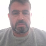Ömer