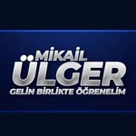 Mikail