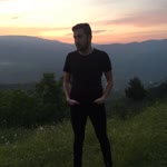 Serhat