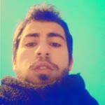 Muhammet