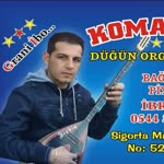 İbrahim