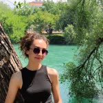 Şerife