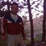 Şamil