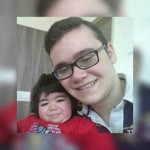 Kadir
