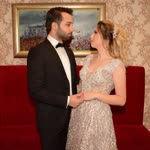 Sibel