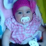 Aysun