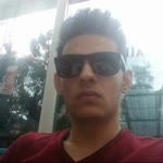 Melih
