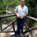 Tugay