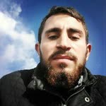 Ramazan