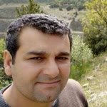 Abdülkadir