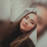 Seda