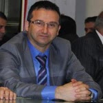 Yusuf