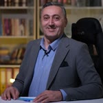 İbrahim