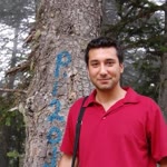 Furkan