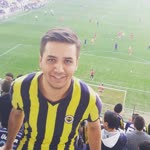 Caner