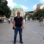 Ugur
