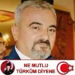 Tc Ayhan