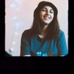 Beyza