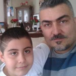 Erol