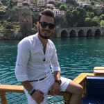 İlyas
