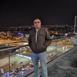 Mustafa